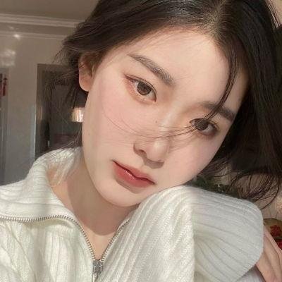 地狱之家