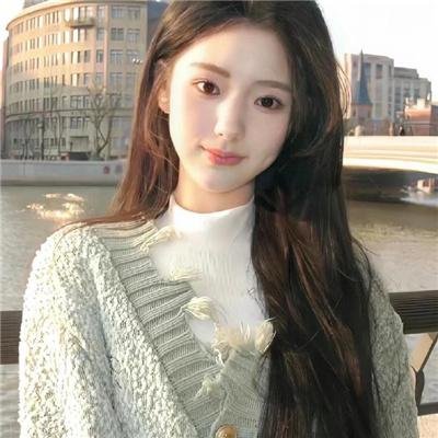 小镇房间