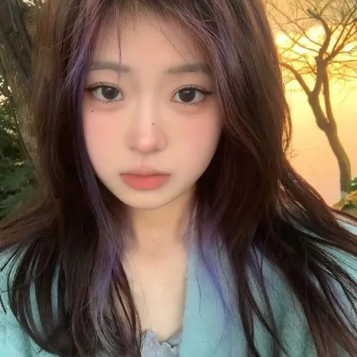 我的儿子
