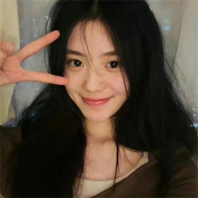 老虎