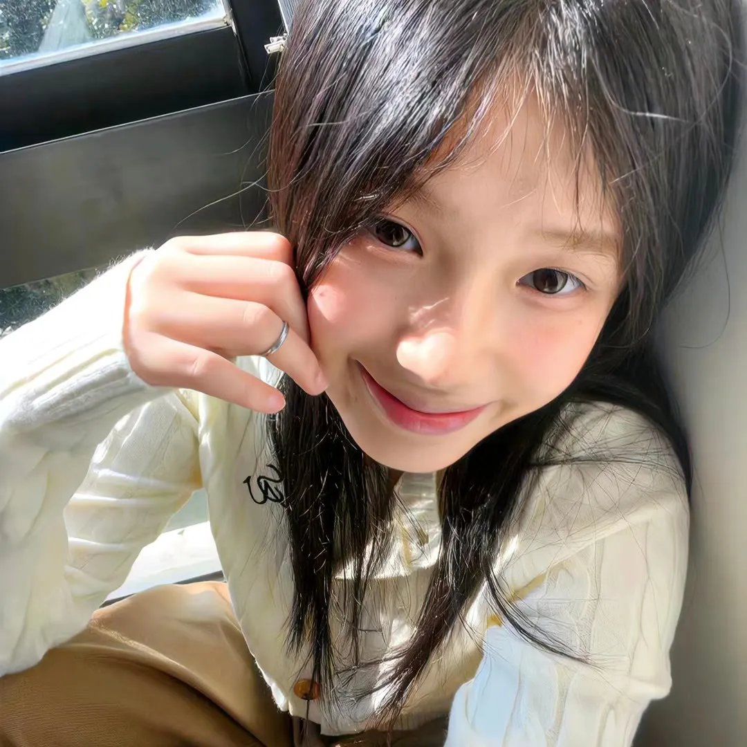 新 ‧ 无仁义之战