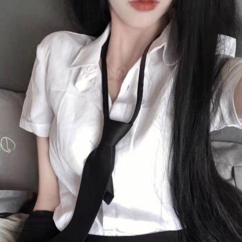 末路狂澜