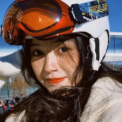 欧玛杀了我