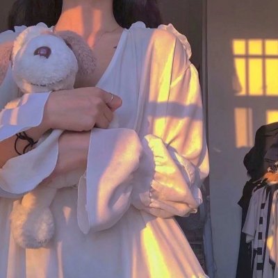 史蒂芬金之尸古袋