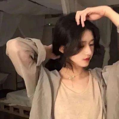 地下气象