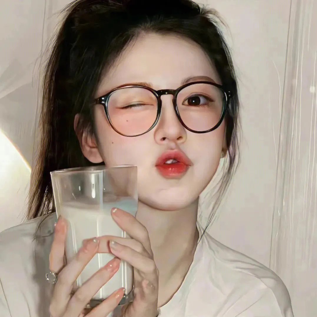 最孤独的星球