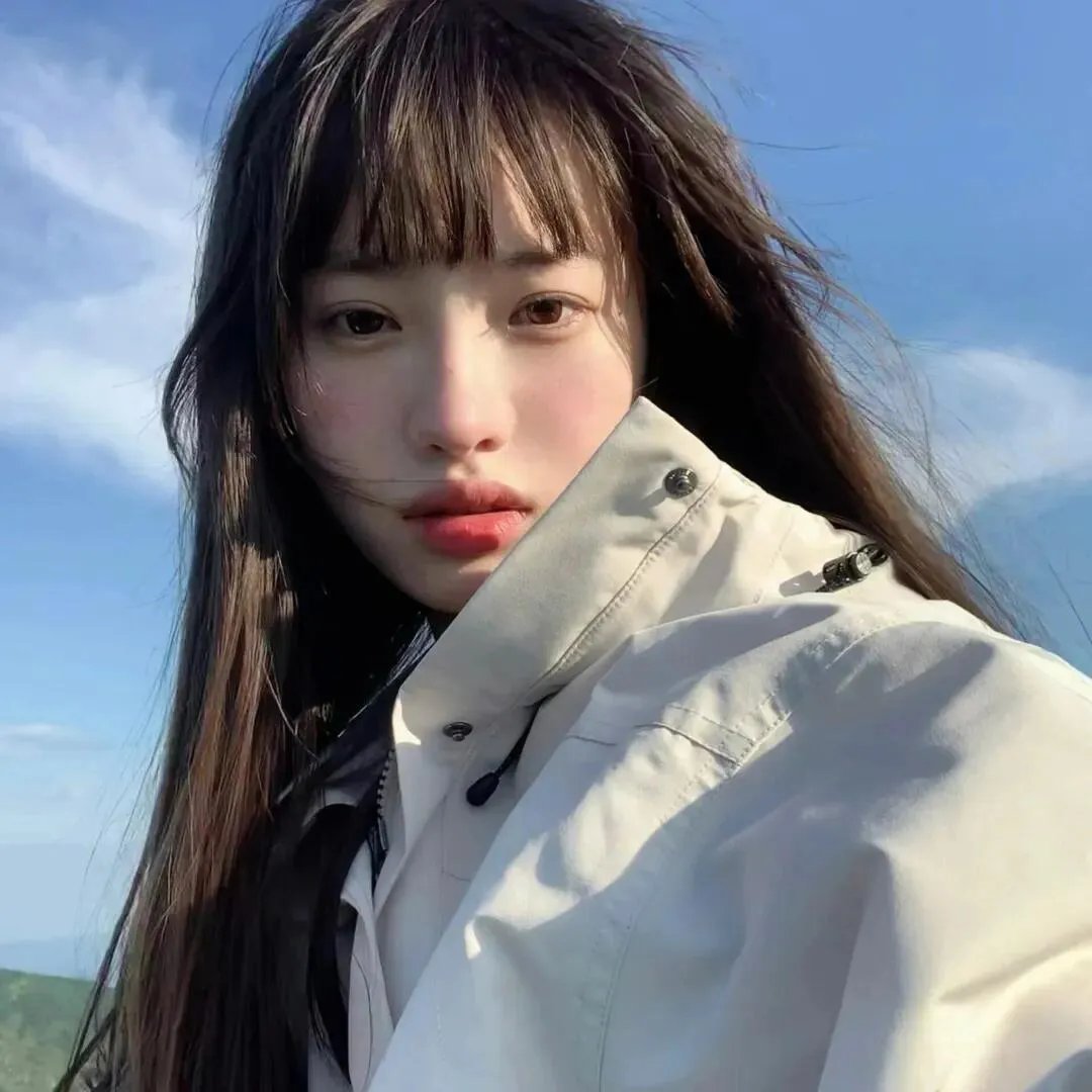 珍贵影像