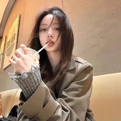 风尘血泪