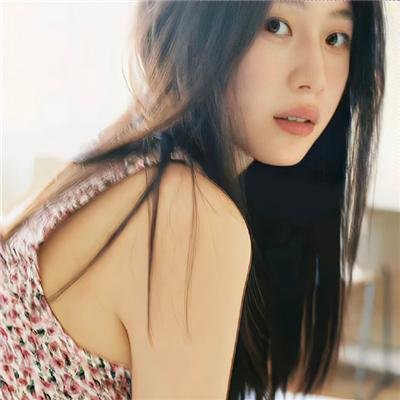 裸露之吻