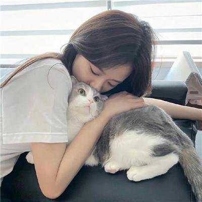 咏晴